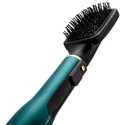 Фен щетка BRAYER BR3136-5