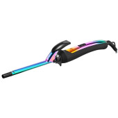 Электрощипцы BRAYER BR3209 Электрощипцы BRAYER BR3209