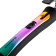 Электрощипцы BRAYER BR3209