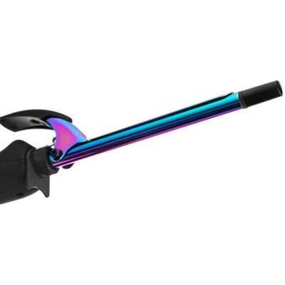 Электрощипцы BRAYER BR3209-4