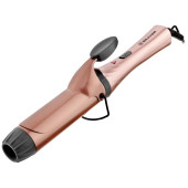 Электрощипцы BRAYER BR3210 Электрощипцы BRAYER BR3210