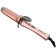 Электрощипцы BRAYER BR3210