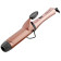Электрощипцы BRAYER BR3210