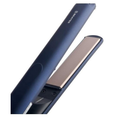 Выпрямитель BRAYER BR3303-2