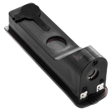 Мультистайлер BRAYER BR3306-9
