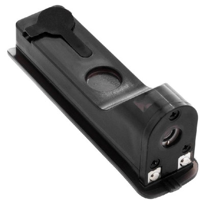 Мультистайлер BRAYER BR3306-9