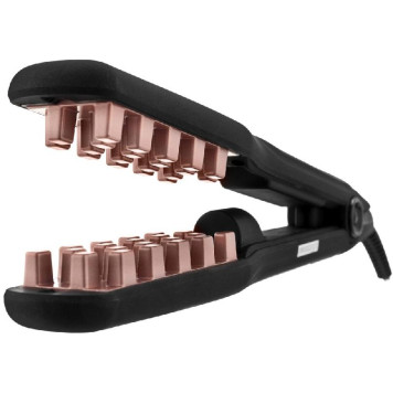 Мультистайлер BRAYER BR3306-10