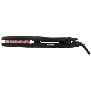Мультистайлер BRAYER BR3306-11