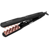 Мультистайлер BRAYER BR3306 Мультистайлер BRAYER BR3306