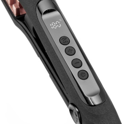 Мультистайлер BRAYER BR3306-1