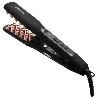 Мультистайлер BRAYER BR3306-2