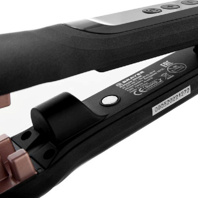 Мультистайлер BRAYER BR3306-3