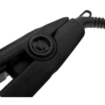 Мультистайлер BRAYER BR3306-4