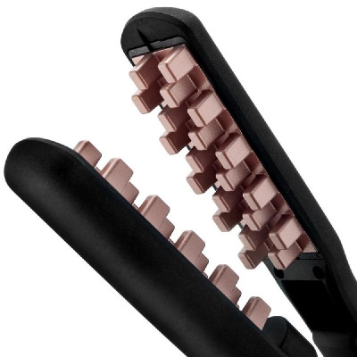 Мультистайлер BRAYER BR3306-5