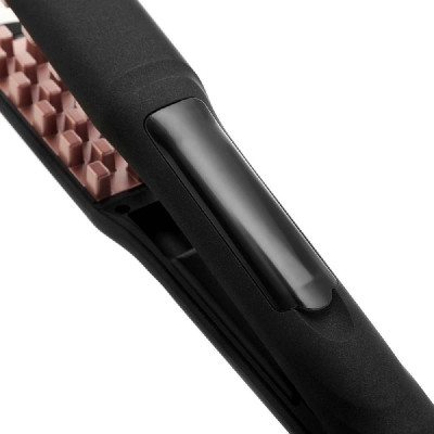 Мультистайлер BRAYER BR3306-6