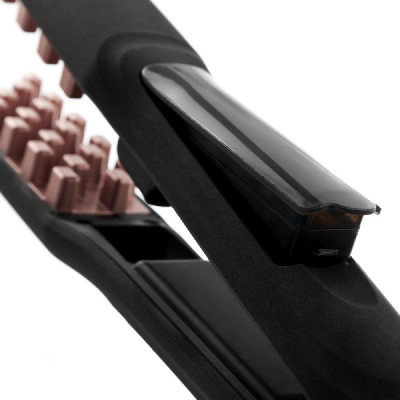 Мультистайлер BRAYER BR3306-7