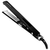 Выпрямитель BRAYER BR3335 Выпрямитель BRAYER BR3335