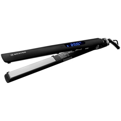 Выпрямитель BRAYER BR3335-1