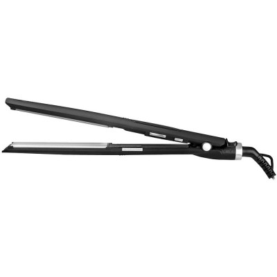 Выпрямитель BRAYER BR3335-3