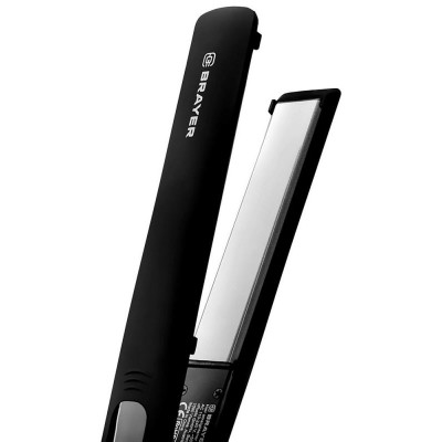 Выпрямитель BRAYER BR3335-6