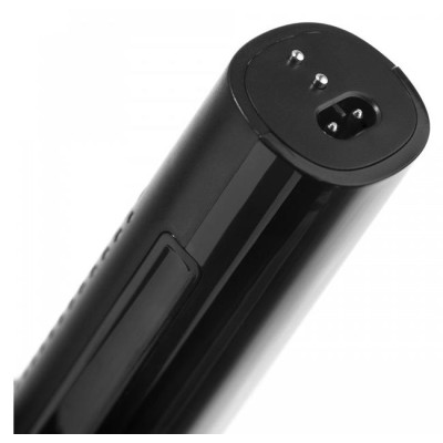 Машинка для стрижки BRAYER BR3401-3