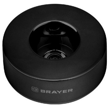 Машинка для стрижки BRAYER BR3403-12