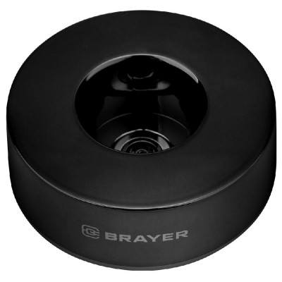 Машинка для стрижки BRAYER BR3403-12