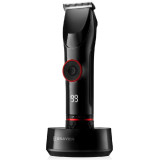 Машинка для стрижки BRAYER BR3403