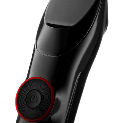 Машинка для стрижки BRAYER BR3403-5