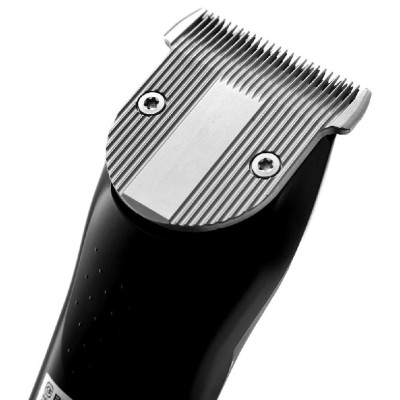 Машинка для стрижки BRAYER BR3403-8