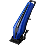 Машинка для стрижки BRAYER BR3404