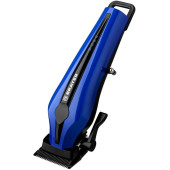 Машинка для стрижки BRAYER BR3404 Машинка для стрижки BRAYER BR3404