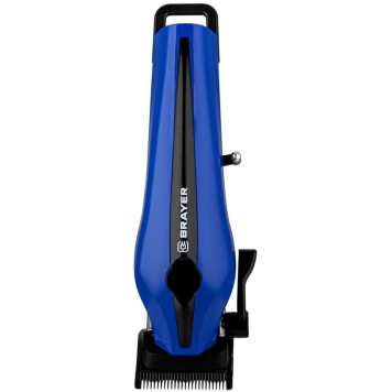 Машинка для стрижки BRAYER BR3404-1