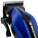 Машинка для стрижки BRAYER BR3404