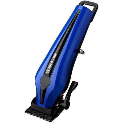 Машинка для стрижки BRAYER BR3404