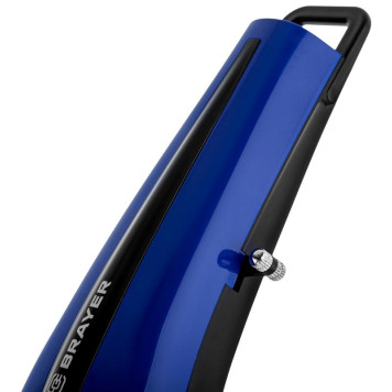 Машинка для стрижки BRAYER BR3404-4