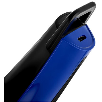 Машинка для стрижки BRAYER BR3404-5