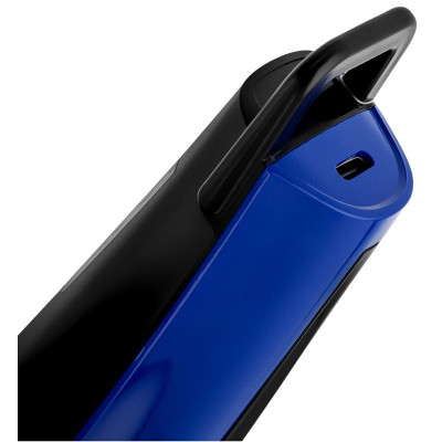 Машинка для стрижки BRAYER BR3404-5