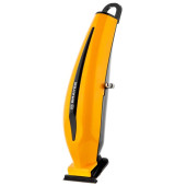 Машинка для стрижки BRAYER BR3405 Машинка для стрижки BRAYER BR3405