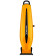 Машинка для стрижки BRAYER BR3405