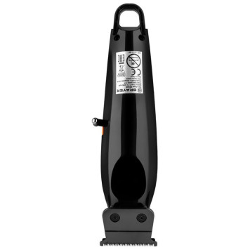 Машинка для стрижки BRAYER BR3405-5