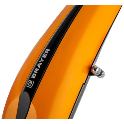 Машинка для стрижки BRAYER BR3405-6