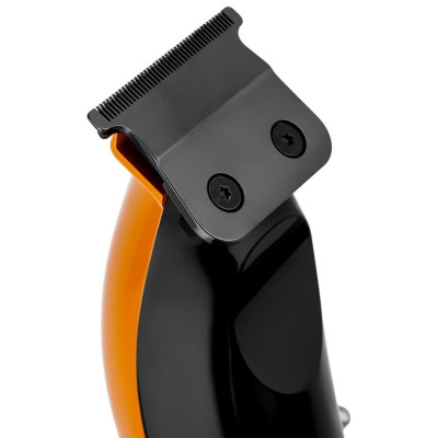 Машинка для стрижки BRAYER BR3405-8