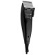 Машинка для стрижки BRAYER BR3430