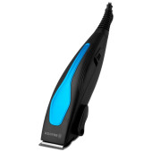 Машинка для стрижки BRAYER BR3432