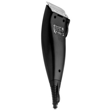 Машинка для стрижки BRAYER BR3432-3