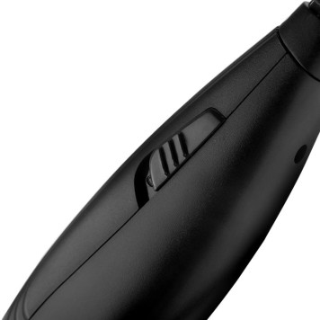 Машинка для стрижки BRAYER BR3432-5