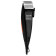 Машинка для стрижки BRAYER BR3433