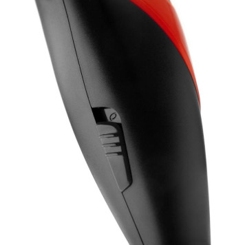 Машинка для стрижки BRAYER BR3433-6