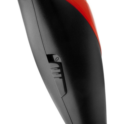 Машинка для стрижки BRAYER BR3433-6